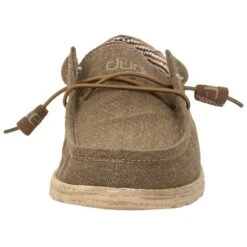 Wally - Nut 9 Wally - Nut -Stepwise Sales Store 110061600 WALLY NUT 04 2959065d 558d 43af 8c42 27a6793bf14d