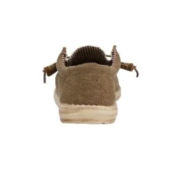 Wally - Nut 10 Wally - Nut -Stepwise Sales Store 110061600 WALLY NUT 05 ae546502 3187 4b46 9382 4cb6c69f03c2 1