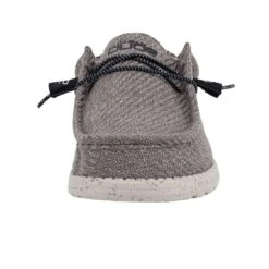 Wally - Baja Blanket -Stepwise Sales Store 110063269 WALLY BAJA BLANKET 5