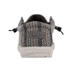 Wally - Baja Blanket -Stepwise Sales Store 110063269 WALLY BAJA BLANKET 6