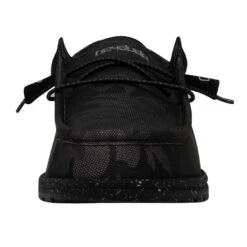 Wally - Shade Camo 9 Wally - Shade Camo -Stepwise Sales Store 110063379 WALLY SHADE CAMO LEFT 4