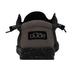 Wally - Shade Camo 10 Wally - Shade Camo -Stepwise Sales Store 110063379 WALLY SHADE CAMO LEFT 5