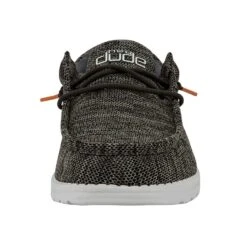 Wally - Kambaba -Stepwise Sales Store 110063419 WALLY KAMBABA LEFT 4 1