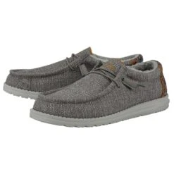 Stepwise Sales Store -Stepwise Sales Store 110063464 WALLY BAJA COVE SHERPA LEFT 2 1