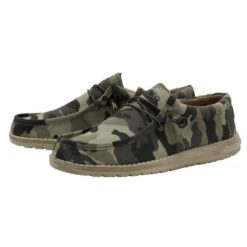 Stepwise Sales Store -Stepwise Sales Store 110067003 WALLY CAMO 02 291bb96d 8065 45c9 b845 a2bd4ab9f6cb