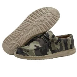 Wally - Camo -Stepwise Sales Store 110067003 WALLY CAMO 03 59836e50 fc2d 4051 a49d 8076be254708