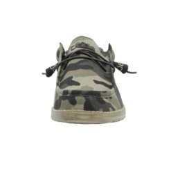 Wally - Camo -Stepwise Sales Store 110067003 WALLY CAMO 04 e550862e 8a5d 4fae 80bf 0c137ac36d74