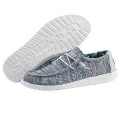 Wally Sox - Ice Grey -Stepwise Sales Store 110350127 WALLY SOX ICE GREY 03 9a03518a f2c7 4346 a9b8 ee142fda5342