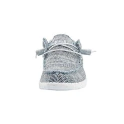 Wally Sox - Ice Grey -Stepwise Sales Store 110350127 WALLY SOX ICE GREY 04 10fd0ed6 94dd 4065 a238 4f6d0f4d75b2