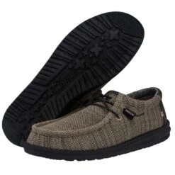 Wally Sox - Timber Wolf 8 Wally Sox - Timber Wolf -Stepwise Sales Store 110350622 WALLY SOX TIMBER WOLF LEFT 3