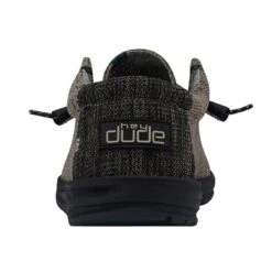 Wally Sox - Timber Wolf 10 Wally Sox - Timber Wolf -Stepwise Sales Store 110350622 WALLY SOX TIMBER WOLF LEFT 5