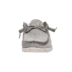 Wally Sox - Ash -Stepwise Sales Store 110353500 WALLY SOX ASH 04