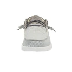 Wally Sox Funk - Slate -Stepwise Sales Store 110354315 WALLY SOX FUNK SLATE 04 56db6cfa e86a 4142 8ff4 ad2fa1366b23 1