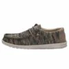 Wally Sox - Woodland Camo -Stepwise Sales Store 110358339 WALLY SOX WOODLAND CAMO 01 1