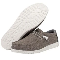 Wally Stretch - Sand Dune Camo 8 Wally Stretch - Sand Dune Camo -Stepwise Sales Store 110380583 WALLY STRETCH SAND DUNE CAMO 3