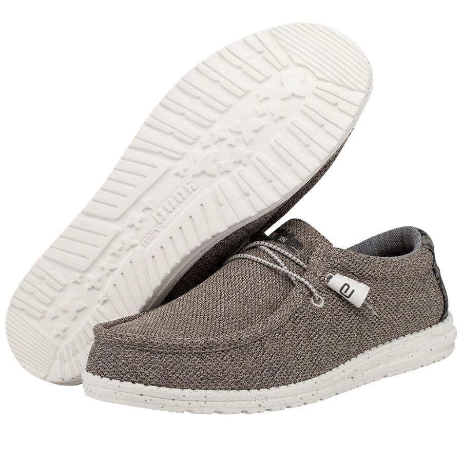 Wally Stretch - Sand Dune Camo 3 Wally Stretch - Sand Dune Camo - Image 3