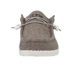 Wally Stretch - Sand Dune Camo 9 Wally Stretch - Sand Dune Camo -Stepwise Sales Store 110380583 WALLY STRETCH SAND DUNE CAMO 5