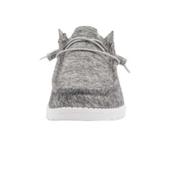 Wally Stretch - Ozone 9 Wally Stretch - Ozone -Stepwise Sales Store 110383263 WALLY STRETCH OZONE 04 b4e520ff 3b0c 43ef b7fe 90feb89f16fc