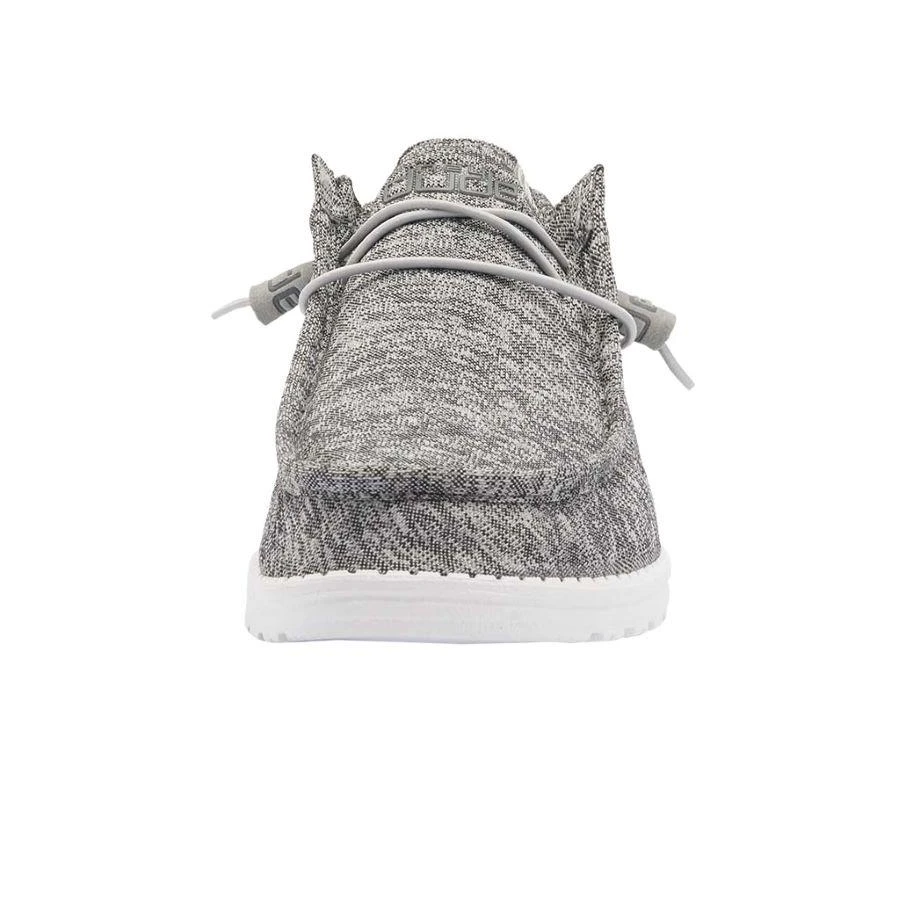 Wally Stretch - Ozone 4 Wally Stretch - Ozone - Image 4