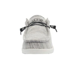 Wally Stretch - Yin And Yang -Stepwise Sales Store 110383266 WALLY STRETCH YIN AND YANG 04