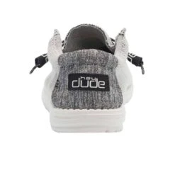 Wally Stretch - Yin And Yang -Stepwise Sales Store 110383266 WALLY STRETCH YIN AND YANG 05