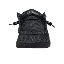 Wally Stretch - Midnight Bunker 9 Wally Stretch - Midnight Bunker -Stepwise Sales Store 110384770 WALLY STRETCH MIDNIGHT BUNKER 5