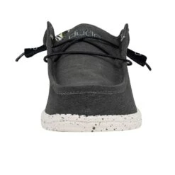 Wally Stretch - Black -Stepwise Sales Store 110384900 WALLY STRETCH BLACK RV.4 80895373 ca33 4060 b0ca 5446535e5778