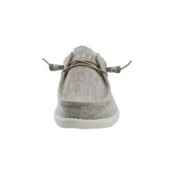 Wally Woven - Beige -Stepwise Sales Store 110390500 WALLY WOVEN BEIGE 04 2fc7fd69 8a47 47a2 8abc 0d81bcc7adc9