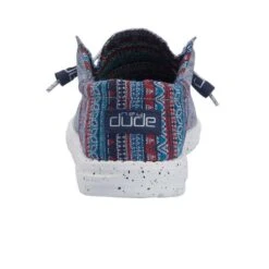 Wally Funk - Tribe -Stepwise Sales Store 110412560 WALLY FUNK TRIBE 05