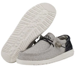 Wally Funk - Lunar -Stepwise Sales Store 110413226 WALLY FUNK LUNAR 04