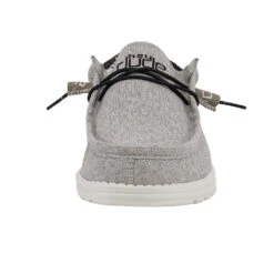 Wally Funk - Lunar -Stepwise Sales Store 110413226 WALLY FUNK LUNAR 05