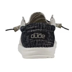 Wally Funk - Lunar -Stepwise Sales Store 110413226 WALLY FUNK LUNAR 06