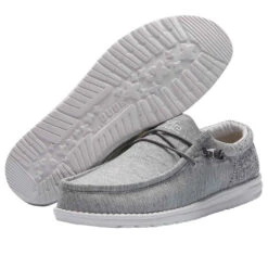 Wally Funk - Magnetite -Stepwise Sales Store 110413227 WALLY FUNK MAGNETITE 03