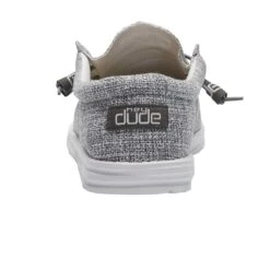 Wally Funk - Magnetite -Stepwise Sales Store 110413227 WALLY FUNK MAGNETITE 05