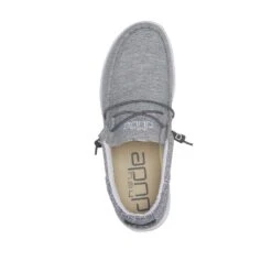 Wally Funk - Magnetite -Stepwise Sales Store 110413227 WALLY FUNK MAGNETITE 06