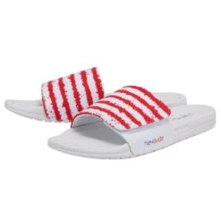 Stepwise Sales Store -Stepwise Sales Store 112197124 PHOENIX FLAG LEFT 2