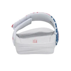 Phoenix Sox - Flag -Stepwise Sales Store 112197124 PHOENIX FLAG LEFT 5