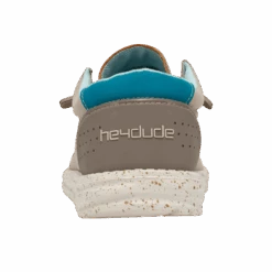 Wally ADV - Safari -Stepwise Sales Store 112418319 WALLY ADV SAFARI LEFT 5