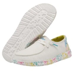 Wendy - Sugar Vibe -Stepwise Sales Store 121410225 WENDY SUGAR VIBE RIGHT LEFT 3