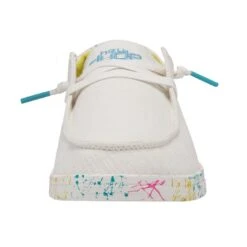 Wendy - Sugar Vibe -Stepwise Sales Store 121410225 WENDY SUGAR VIBE RIGHT LEFT 4