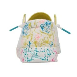 Wendy - Sugar Vibe -Stepwise Sales Store 121410225 WENDY SUGAR VIBE RIGHT LEFT 5