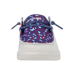 Wendy - Leo Americana -Stepwise Sales Store 121412171 WENDY LEO AMERICANA LEFT 4 1