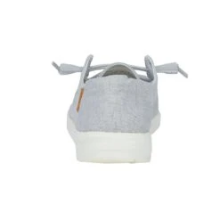 Wendy Chambray - Light Grey -Stepwise Sales Store 121413058 WENDY CHAMBRAY LIGHT GREY 05 14712af0 f8ca 4053 985e b6c7afe1d084