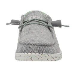 Wendy Stretch - Pearl River -Stepwise Sales Store 121413348 WENDY STRETCH PEARL RIVER LEFT 4 1