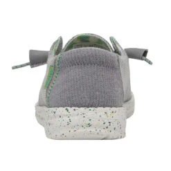 Wendy Stretch - Pearl River -Stepwise Sales Store 121413348 WENDY STRETCH PEARL RIVER LEFT 5 1