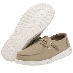 Wendy - Greige -Stepwise Sales Store 121413352 WENDY GREIGE 3