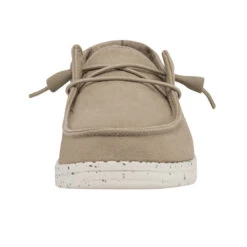 Wendy - Greige -Stepwise Sales Store 121413352 WENDY GREIGE 5