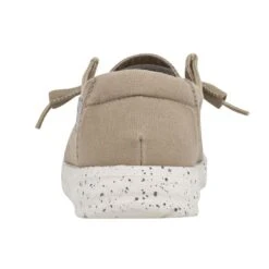 Wendy - Greige -Stepwise Sales Store 121413352 WENDY GREIGE 6