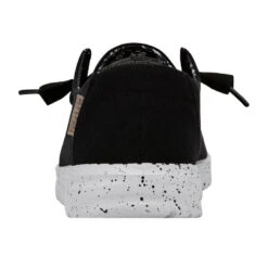 Wendy - Black Odyssey 10 Wendy - Black Odyssey -Stepwise Sales Store 121414749 WENDY BLACK ODYSSEY LEFT 5