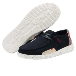 Wendy Jungle - Black 8 Wendy Jungle - Black -Stepwise Sales Store 121414798 WENDY JUNGLE BLACK 03 4aa89ad6 73ca 4797 8030 49cbbc50d203